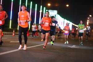 BIB: 21379
                            <button type="button" onclick="openModal(15482825)" class="btn btn-primary btn-sm float-right btn-popup" data-toggle="modal" data-target=".modal-high-quality">
                        <i class="fas fa-shopping-cart"></i> Add to Cart
                    </button>
                                            <button type="button" onclick="isThisMe(15482825, true)" class="btn btn-success btn-sm float-right btn-popup btn-isme hidden" data-toggle="tooltip" data-placement="bottom" title="นี่คือรูปของคุณใช่ไหม คลิกที่นี่เพื่อเอาเข้าอัลบั้ม">
                        <i class="fas fa-plus"></i> Add to album
                    </button>
                    <button type="button" onclick="isThisMe(15482825, false)" class="btn btn-warning btn-sm float-right btn-popup btn-isnotme hidden">
                        <i class="fas fa-ban"></i> Remove from album
                    </button>