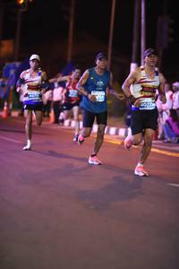 BIB: 40711
                            <button type="button" onclick="openModal(15485799)" class="btn btn-primary btn-sm float-right btn-popup" data-toggle="modal" data-target=".modal-high-quality">
                        <i class="fas fa-shopping-cart"></i> Add to Cart
                    </button>
                                            <button type="button" onclick="isThisMe(15485799, true)" class="btn btn-success btn-sm float-right btn-popup btn-isme hidden" data-toggle="tooltip" data-placement="bottom" title="นี่คือรูปของคุณใช่ไหม คลิกที่นี่เพื่อเอาเข้าอัลบั้ม">
                        <i class="fas fa-plus"></i> Add to album
                    </button>
                    <button type="button" onclick="isThisMe(15485799, false)" class="btn btn-warning btn-sm float-right btn-popup btn-isnotme hidden">
                        <i class="fas fa-ban"></i> Remove from album
                    </button>