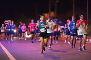 BIB: 84406, 45621
                            <button type="button" onclick="openModal(14937430)" class="btn btn-primary btn-sm float-right btn-popup" data-toggle="modal" data-target=".modal-high-quality">
                        <i class="fas fa-shopping-cart"></i> Add to Cart
                    </button>
                                            <button type="button" onclick="isThisMe(14937430, true)" class="btn btn-success btn-sm float-right btn-popup btn-isme hidden" data-toggle="tooltip" data-placement="bottom" title="นี่คือรูปของคุณใช่ไหม คลิกที่นี่เพื่อเอาเข้าอัลบั้ม">
                        <i class="fas fa-plus"></i> Add to album
                    </button>
                    <button type="button" onclick="isThisMe(14937430, false)" class="btn btn-warning btn-sm float-right btn-popup btn-isnotme hidden">
                        <i class="fas fa-ban"></i> Remove from album
                    </button>