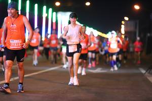 BIB: 21325, 23407
                            <button type="button" onclick="openModal(15477919)" class="btn btn-primary btn-sm float-right btn-popup" data-toggle="modal" data-target=".modal-high-quality">
                        <i class="fas fa-shopping-cart"></i> Add to Cart
                    </button>
                                            <button type="button" onclick="isThisMe(15477919, true)" class="btn btn-success btn-sm float-right btn-popup btn-isme hidden" data-toggle="tooltip" data-placement="bottom" title="นี่คือรูปของคุณใช่ไหม คลิกที่นี่เพื่อเอาเข้าอัลบั้ม">
                        <i class="fas fa-plus"></i> Add to album
                    </button>
                    <button type="button" onclick="isThisMe(15477919, false)" class="btn btn-warning btn-sm float-right btn-popup btn-isnotme hidden">
                        <i class="fas fa-ban"></i> Remove from album
                    </button>