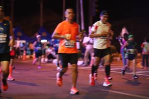 BIB: 
                            <button type="button" onclick="openModal(14945267)" class="btn btn-primary btn-sm float-right btn-popup" data-toggle="modal" data-target=".modal-high-quality">
                        <i class="fas fa-shopping-cart"></i> Add to Cart
                    </button>
                                            <button type="button" onclick="isThisMe(14945267, true)" class="btn btn-success btn-sm float-right btn-popup btn-isme hidden" data-toggle="tooltip" data-placement="bottom" title="นี่คือรูปของคุณใช่ไหม คลิกที่นี่เพื่อเอาเข้าอัลบั้ม">
                        <i class="fas fa-plus"></i> Add to album
                    </button>
                    <button type="button" onclick="isThisMe(14945267, false)" class="btn btn-warning btn-sm float-right btn-popup btn-isnotme hidden">
                        <i class="fas fa-ban"></i> Remove from album
                    </button>