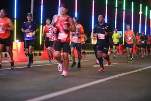 BIB: 1200, 06852, 26348
                            <button type="button" onclick="openModal(15481438)" class="btn btn-primary btn-sm float-right btn-popup" data-toggle="modal" data-target=".modal-high-quality">
                        <i class="fas fa-shopping-cart"></i> Add to Cart
                    </button>
                                            <button type="button" onclick="isThisMe(15481438, true)" class="btn btn-success btn-sm float-right btn-popup btn-isme hidden" data-toggle="tooltip" data-placement="bottom" title="นี่คือรูปของคุณใช่ไหม คลิกที่นี่เพื่อเอาเข้าอัลบั้ม">
                        <i class="fas fa-plus"></i> Add to album
                    </button>
                    <button type="button" onclick="isThisMe(15481438, false)" class="btn btn-warning btn-sm float-right btn-popup btn-isnotme hidden">
                        <i class="fas fa-ban"></i> Remove from album
                    </button>