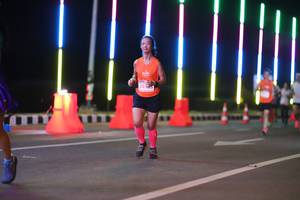 BIB: 297
                            <button type="button" onclick="openModal(15481628)" class="btn btn-primary btn-sm float-right btn-popup" data-toggle="modal" data-target=".modal-high-quality">
                        <i class="fas fa-shopping-cart"></i> Add to Cart
                    </button>
                                            <button type="button" onclick="isThisMe(15481628, true)" class="btn btn-success btn-sm float-right btn-popup btn-isme hidden" data-toggle="tooltip" data-placement="bottom" title="นี่คือรูปของคุณใช่ไหม คลิกที่นี่เพื่อเอาเข้าอัลบั้ม">
                        <i class="fas fa-plus"></i> Add to album
                    </button>
                    <button type="button" onclick="isThisMe(15481628, false)" class="btn btn-warning btn-sm float-right btn-popup btn-isnotme hidden">
                        <i class="fas fa-ban"></i> Remove from album
                    </button>