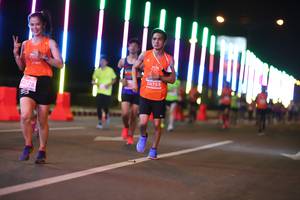 BIB: 20753, 22728
                            <button type="button" onclick="openModal(15481927)" class="btn btn-primary btn-sm float-right btn-popup" data-toggle="modal" data-target=".modal-high-quality">
                        <i class="fas fa-shopping-cart"></i> Add to Cart
                    </button>
                                            <button type="button" onclick="isThisMe(15481927, true)" class="btn btn-success btn-sm float-right btn-popup btn-isme hidden" data-toggle="tooltip" data-placement="bottom" title="นี่คือรูปของคุณใช่ไหม คลิกที่นี่เพื่อเอาเข้าอัลบั้ม">
                        <i class="fas fa-plus"></i> Add to album
                    </button>
                    <button type="button" onclick="isThisMe(15481927, false)" class="btn btn-warning btn-sm float-right btn-popup btn-isnotme hidden">
                        <i class="fas fa-ban"></i> Remove from album
                    </button>