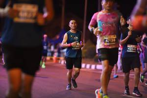 BIB: 47138, 42542
                            <button type="button" onclick="openModal(14926779)" class="btn btn-primary btn-sm float-right btn-popup" data-toggle="modal" data-target=".modal-high-quality">
                        <i class="fas fa-shopping-cart"></i> Add to Cart
                    </button>
                                            <button type="button" onclick="isThisMe(14926779, true)" class="btn btn-success btn-sm float-right btn-popup btn-isme hidden" data-toggle="tooltip" data-placement="bottom" title="นี่คือรูปของคุณใช่ไหม คลิกที่นี่เพื่อเอาเข้าอัลบั้ม">
                        <i class="fas fa-plus"></i> Add to album
                    </button>
                    <button type="button" onclick="isThisMe(14926779, false)" class="btn btn-warning btn-sm float-right btn-popup btn-isnotme hidden">
                        <i class="fas fa-ban"></i> Remove from album
                    </button>