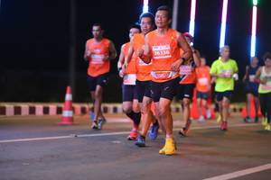 BIB: 26336
                            <button type="button" onclick="openModal(15482729)" class="btn btn-primary btn-sm float-right btn-popup" data-toggle="modal" data-target=".modal-high-quality">
                        <i class="fas fa-shopping-cart"></i> Add to Cart
                    </button>
                                            <button type="button" onclick="isThisMe(15482729, true)" class="btn btn-success btn-sm float-right btn-popup btn-isme hidden" data-toggle="tooltip" data-placement="bottom" title="นี่คือรูปของคุณใช่ไหม คลิกที่นี่เพื่อเอาเข้าอัลบั้ม">
                        <i class="fas fa-plus"></i> Add to album
                    </button>
                    <button type="button" onclick="isThisMe(15482729, false)" class="btn btn-warning btn-sm float-right btn-popup btn-isnotme hidden">
                        <i class="fas fa-ban"></i> Remove from album
                    </button>