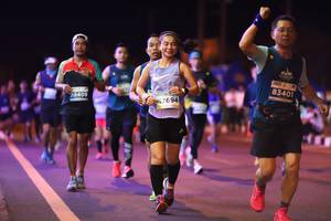 BIB: 83401, 19409, 47694
                            <button type="button" onclick="openModal(14932074)" class="btn btn-primary btn-sm float-right btn-popup" data-toggle="modal" data-target=".modal-high-quality">
                        <i class="fas fa-shopping-cart"></i> Add to Cart
                    </button>
                                            <button type="button" onclick="isThisMe(14932074, true)" class="btn btn-success btn-sm float-right btn-popup btn-isme hidden" data-toggle="tooltip" data-placement="bottom" title="นี่คือรูปของคุณใช่ไหม คลิกที่นี่เพื่อเอาเข้าอัลบั้ม">
                        <i class="fas fa-plus"></i> Add to album
                    </button>
                    <button type="button" onclick="isThisMe(14932074, false)" class="btn btn-warning btn-sm float-right btn-popup btn-isnotme hidden">
                        <i class="fas fa-ban"></i> Remove from album
                    </button>