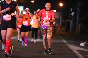 BIB: 78202, 3534, 25110
                            <button type="button" onclick="openModal(13770202)" class="btn btn-primary btn-sm float-right btn-popup" data-toggle="modal" data-target=".modal-high-quality">
                        <i class="fas fa-shopping-cart"></i> Add to Cart
                    </button>
                                            <button type="button" onclick="isThisMe(13770202, true)" class="btn btn-success btn-sm float-right btn-popup btn-isme hidden" data-toggle="tooltip" data-placement="bottom" title="นี่คือรูปของคุณใช่ไหม คลิกที่นี่เพื่อเอาเข้าอัลบั้ม">
                        <i class="fas fa-plus"></i> Add to album
                    </button>
                    <button type="button" onclick="isThisMe(13770202, false)" class="btn btn-warning btn-sm float-right btn-popup btn-isnotme hidden">
                        <i class="fas fa-ban"></i> Remove from album
                    </button>