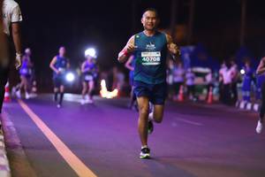 BIB: 40708
                            <button type="button" onclick="openModal(15021453)" class="btn btn-primary btn-sm float-right btn-popup" data-toggle="modal" data-target=".modal-high-quality">
                        <i class="fas fa-shopping-cart"></i> Add to Cart
                    </button>
                                            <button type="button" onclick="isThisMe(15021453, true)" class="btn btn-success btn-sm float-right btn-popup btn-isme hidden" data-toggle="tooltip" data-placement="bottom" title="นี่คือรูปของคุณใช่ไหม คลิกที่นี่เพื่อเอาเข้าอัลบั้ม">
                        <i class="fas fa-plus"></i> Add to album
                    </button>
                    <button type="button" onclick="isThisMe(15021453, false)" class="btn btn-warning btn-sm float-right btn-popup btn-isnotme hidden">
                        <i class="fas fa-ban"></i> Remove from album
                    </button>