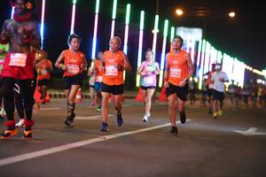 BIB: 016, 20065
                            <button type="button" onclick="openModal(15481825)" class="btn btn-primary btn-sm float-right btn-popup" data-toggle="modal" data-target=".modal-high-quality">
                        <i class="fas fa-shopping-cart"></i> Add to Cart
                    </button>
                                            <button type="button" onclick="isThisMe(15481825, true)" class="btn btn-success btn-sm float-right btn-popup btn-isme hidden" data-toggle="tooltip" data-placement="bottom" title="นี่คือรูปของคุณใช่ไหม คลิกที่นี่เพื่อเอาเข้าอัลบั้ม">
                        <i class="fas fa-plus"></i> Add to album
                    </button>
                    <button type="button" onclick="isThisMe(15481825, false)" class="btn btn-warning btn-sm float-right btn-popup btn-isnotme hidden">
                        <i class="fas fa-ban"></i> Remove from album
                    </button>