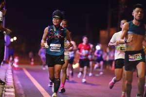 BIB: 42014, 411, 45293
                            <button type="button" onclick="openModal(15487289)" class="btn btn-primary btn-sm float-right btn-popup" data-toggle="modal" data-target=".modal-high-quality">
                        <i class="fas fa-shopping-cart"></i> Add to Cart
                    </button>
                                            <button type="button" onclick="isThisMe(15487289, true)" class="btn btn-success btn-sm float-right btn-popup btn-isme hidden" data-toggle="tooltip" data-placement="bottom" title="นี่คือรูปของคุณใช่ไหม คลิกที่นี่เพื่อเอาเข้าอัลบั้ม">
                        <i class="fas fa-plus"></i> Add to album
                    </button>
                    <button type="button" onclick="isThisMe(15487289, false)" class="btn btn-warning btn-sm float-right btn-popup btn-isnotme hidden">
                        <i class="fas fa-ban"></i> Remove from album
                    </button>