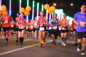 BIB: 22160, 263
                            <button type="button" onclick="openModal(15477690)" class="btn btn-primary btn-sm float-right btn-popup" data-toggle="modal" data-target=".modal-high-quality">
                        <i class="fas fa-shopping-cart"></i> Add to Cart
                    </button>
                                            <button type="button" onclick="isThisMe(15477690, true)" class="btn btn-success btn-sm float-right btn-popup btn-isme hidden" data-toggle="tooltip" data-placement="bottom" title="นี่คือรูปของคุณใช่ไหม คลิกที่นี่เพื่อเอาเข้าอัลบั้ม">
                        <i class="fas fa-plus"></i> Add to album
                    </button>
                    <button type="button" onclick="isThisMe(15477690, false)" class="btn btn-warning btn-sm float-right btn-popup btn-isnotme hidden">
                        <i class="fas fa-ban"></i> Remove from album
                    </button>