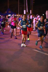 BIB: 73418, 3415
                            <button type="button" onclick="openModal(14996395)" class="btn btn-primary btn-sm float-right btn-popup" data-toggle="modal" data-target=".modal-high-quality">
                        <i class="fas fa-shopping-cart"></i> Add to Cart
                    </button>
                                            <button type="button" onclick="isThisMe(14996395, true)" class="btn btn-success btn-sm float-right btn-popup btn-isme hidden" data-toggle="tooltip" data-placement="bottom" title="นี่คือรูปของคุณใช่ไหม คลิกที่นี่เพื่อเอาเข้าอัลบั้ม">
                        <i class="fas fa-plus"></i> Add to album
                    </button>
                    <button type="button" onclick="isThisMe(14996395, false)" class="btn btn-warning btn-sm float-right btn-popup btn-isnotme hidden">
                        <i class="fas fa-ban"></i> Remove from album
                    </button>