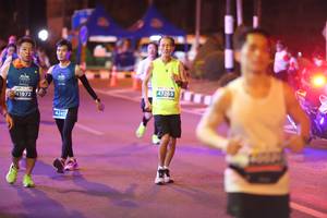 BIB: 41972, 424
                            <button type="button" onclick="openModal(14803406)" class="btn btn-primary btn-sm float-right btn-popup" data-toggle="modal" data-target=".modal-high-quality">
                        <i class="fas fa-shopping-cart"></i> Add to Cart
                    </button>
                                            <button type="button" onclick="isThisMe(14803406, true)" class="btn btn-success btn-sm float-right btn-popup btn-isme hidden" data-toggle="tooltip" data-placement="bottom" title="นี่คือรูปของคุณใช่ไหม คลิกที่นี่เพื่อเอาเข้าอัลบั้ม">
                        <i class="fas fa-plus"></i> Add to album
                    </button>
                    <button type="button" onclick="isThisMe(14803406, false)" class="btn btn-warning btn-sm float-right btn-popup btn-isnotme hidden">
                        <i class="fas fa-ban"></i> Remove from album
                    </button>