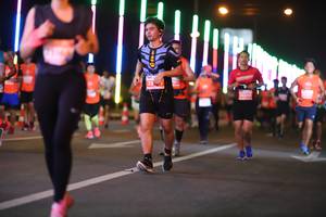 BIB: 
                            <button type="button" onclick="openModal(13744433)" class="btn btn-primary btn-sm float-right btn-popup" data-toggle="modal" data-target=".modal-high-quality">
                        <i class="fas fa-shopping-cart"></i> Add to Cart
                    </button>
                                            <button type="button" onclick="isThisMe(13744433, true)" class="btn btn-success btn-sm float-right btn-popup btn-isme hidden" data-toggle="tooltip" data-placement="bottom" title="นี่คือรูปของคุณใช่ไหม คลิกที่นี่เพื่อเอาเข้าอัลบั้ม">
                        <i class="fas fa-plus"></i> Add to album
                    </button>
                    <button type="button" onclick="isThisMe(13744433, false)" class="btn btn-warning btn-sm float-right btn-popup btn-isnotme hidden">
                        <i class="fas fa-ban"></i> Remove from album
                    </button>