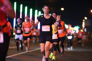 BIB: 28908, 365
                            <button type="button" onclick="openModal(13770577)" class="btn btn-primary btn-sm float-right btn-popup" data-toggle="modal" data-target=".modal-high-quality">
                        <i class="fas fa-shopping-cart"></i> Add to Cart
                    </button>
                                            <button type="button" onclick="isThisMe(13770577, true)" class="btn btn-success btn-sm float-right btn-popup btn-isme hidden" data-toggle="tooltip" data-placement="bottom" title="นี่คือรูปของคุณใช่ไหม คลิกที่นี่เพื่อเอาเข้าอัลบั้ม">
                        <i class="fas fa-plus"></i> Add to album
                    </button>
                    <button type="button" onclick="isThisMe(13770577, false)" class="btn btn-warning btn-sm float-right btn-popup btn-isnotme hidden">
                        <i class="fas fa-ban"></i> Remove from album
                    </button>