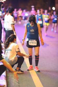 BIB: 47935
                            <button type="button" onclick="openModal(14811669)" class="btn btn-primary btn-sm float-right btn-popup" data-toggle="modal" data-target=".modal-high-quality">
                        <i class="fas fa-shopping-cart"></i> Add to Cart
                    </button>
                                            <button type="button" onclick="isThisMe(14811669, true)" class="btn btn-success btn-sm float-right btn-popup btn-isme hidden" data-toggle="tooltip" data-placement="bottom" title="นี่คือรูปของคุณใช่ไหม คลิกที่นี่เพื่อเอาเข้าอัลบั้ม">
                        <i class="fas fa-plus"></i> Add to album
                    </button>
                    <button type="button" onclick="isThisMe(14811669, false)" class="btn btn-warning btn-sm float-right btn-popup btn-isnotme hidden">
                        <i class="fas fa-ban"></i> Remove from album
                    </button>