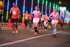 BIB: 
                            <button type="button" onclick="openModal(15482767)" class="btn btn-primary btn-sm float-right btn-popup" data-toggle="modal" data-target=".modal-high-quality">
                        <i class="fas fa-shopping-cart"></i> Add to Cart
                    </button>
                                            <button type="button" onclick="isThisMe(15482767, true)" class="btn btn-success btn-sm float-right btn-popup btn-isme hidden" data-toggle="tooltip" data-placement="bottom" title="นี่คือรูปของคุณใช่ไหม คลิกที่นี่เพื่อเอาเข้าอัลบั้ม">
                        <i class="fas fa-plus"></i> Add to album
                    </button>
                    <button type="button" onclick="isThisMe(15482767, false)" class="btn btn-warning btn-sm float-right btn-popup btn-isnotme hidden">
                        <i class="fas fa-ban"></i> Remove from album
                    </button>