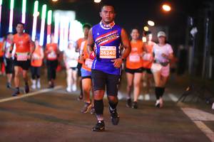 BIB: 26240
                            <button type="button" onclick="openModal(13752977)" class="btn btn-primary btn-sm float-right btn-popup" data-toggle="modal" data-target=".modal-high-quality">
                        <i class="fas fa-shopping-cart"></i> Add to Cart
                    </button>
                                            <button type="button" onclick="isThisMe(13752977, true)" class="btn btn-success btn-sm float-right btn-popup btn-isme hidden" data-toggle="tooltip" data-placement="bottom" title="นี่คือรูปของคุณใช่ไหม คลิกที่นี่เพื่อเอาเข้าอัลบั้ม">
                        <i class="fas fa-plus"></i> Add to album
                    </button>
                    <button type="button" onclick="isThisMe(13752977, false)" class="btn btn-warning btn-sm float-right btn-popup btn-isnotme hidden">
                        <i class="fas fa-ban"></i> Remove from album
                    </button>