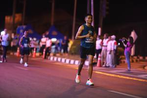 BIB: 41951
                            <button type="button" onclick="openModal(15486454)" class="btn btn-primary btn-sm float-right btn-popup" data-toggle="modal" data-target=".modal-high-quality">
                        <i class="fas fa-shopping-cart"></i> Add to Cart
                    </button>
                                            <button type="button" onclick="isThisMe(15486454, true)" class="btn btn-success btn-sm float-right btn-popup btn-isme hidden" data-toggle="tooltip" data-placement="bottom" title="นี่คือรูปของคุณใช่ไหม คลิกที่นี่เพื่อเอาเข้าอัลบั้ม">
                        <i class="fas fa-plus"></i> Add to album
                    </button>
                    <button type="button" onclick="isThisMe(15486454, false)" class="btn btn-warning btn-sm float-right btn-popup btn-isnotme hidden">
                        <i class="fas fa-ban"></i> Remove from album
                    </button>