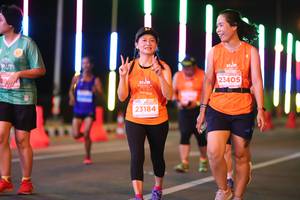 BIB: 23405, 23184, 
                            <button type="button" onclick="openModal(13767224)" class="btn btn-primary btn-sm float-right btn-popup" data-toggle="modal" data-target=".modal-high-quality">
                        <i class="fas fa-shopping-cart"></i> Add to Cart
                    </button>
                                            <button type="button" onclick="isThisMe(13767224, true)" class="btn btn-success btn-sm float-right btn-popup btn-isme hidden" data-toggle="tooltip" data-placement="bottom" title="นี่คือรูปของคุณใช่ไหม คลิกที่นี่เพื่อเอาเข้าอัลบั้ม">
                        <i class="fas fa-plus"></i> Add to album
                    </button>
                    <button type="button" onclick="isThisMe(13767224, false)" class="btn btn-warning btn-sm float-right btn-popup btn-isnotme hidden">
                        <i class="fas fa-ban"></i> Remove from album
                    </button>