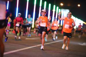 BIB: 23599
                            <button type="button" onclick="openModal(13744624)" class="btn btn-primary btn-sm float-right btn-popup" data-toggle="modal" data-target=".modal-high-quality">
                        <i class="fas fa-shopping-cart"></i> Add to Cart
                    </button>
                                            <button type="button" onclick="isThisMe(13744624, true)" class="btn btn-success btn-sm float-right btn-popup btn-isme hidden" data-toggle="tooltip" data-placement="bottom" title="นี่คือรูปของคุณใช่ไหม คลิกที่นี่เพื่อเอาเข้าอัลบั้ม">
                        <i class="fas fa-plus"></i> Add to album
                    </button>
                    <button type="button" onclick="isThisMe(13744624, false)" class="btn btn-warning btn-sm float-right btn-popup btn-isnotme hidden">
                        <i class="fas fa-ban"></i> Remove from album
                    </button>