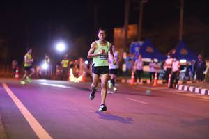 BIB: 46537
                            <button type="button" onclick="openModal(15486467)" class="btn btn-primary btn-sm float-right btn-popup" data-toggle="modal" data-target=".modal-high-quality">
                        <i class="fas fa-shopping-cart"></i> Add to Cart
                    </button>
                                            <button type="button" onclick="isThisMe(15486467, true)" class="btn btn-success btn-sm float-right btn-popup btn-isme hidden" data-toggle="tooltip" data-placement="bottom" title="นี่คือรูปของคุณใช่ไหม คลิกที่นี่เพื่อเอาเข้าอัลบั้ม">
                        <i class="fas fa-plus"></i> Add to album
                    </button>
                    <button type="button" onclick="isThisMe(15486467, false)" class="btn btn-warning btn-sm float-right btn-popup btn-isnotme hidden">
                        <i class="fas fa-ban"></i> Remove from album
                    </button>