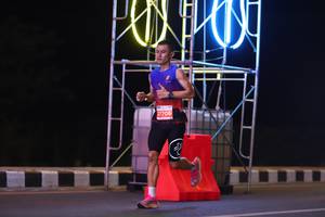 BIB: 27706
                            <button type="button" onclick="openModal(13739097)" class="btn btn-primary btn-sm float-right btn-popup" data-toggle="modal" data-target=".modal-high-quality">
                        <i class="fas fa-shopping-cart"></i> Add to Cart
                    </button>
                                            <button type="button" onclick="isThisMe(13739097, true)" class="btn btn-success btn-sm float-right btn-popup btn-isme hidden" data-toggle="tooltip" data-placement="bottom" title="นี่คือรูปของคุณใช่ไหม คลิกที่นี่เพื่อเอาเข้าอัลบั้ม">
                        <i class="fas fa-plus"></i> Add to album
                    </button>
                    <button type="button" onclick="isThisMe(13739097, false)" class="btn btn-warning btn-sm float-right btn-popup btn-isnotme hidden">
                        <i class="fas fa-ban"></i> Remove from album
                    </button>