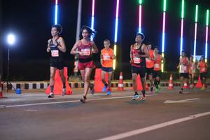 BIB: 
                            <button type="button" onclick="openModal(13759383)" class="btn btn-primary btn-sm float-right btn-popup" data-toggle="modal" data-target=".modal-high-quality">
                        <i class="fas fa-shopping-cart"></i> Add to Cart
                    </button>
                                            <button type="button" onclick="isThisMe(13759383, true)" class="btn btn-success btn-sm float-right btn-popup btn-isme hidden" data-toggle="tooltip" data-placement="bottom" title="นี่คือรูปของคุณใช่ไหม คลิกที่นี่เพื่อเอาเข้าอัลบั้ม">
                        <i class="fas fa-plus"></i> Add to album
                    </button>
                    <button type="button" onclick="isThisMe(13759383, false)" class="btn btn-warning btn-sm float-right btn-popup btn-isnotme hidden">
                        <i class="fas fa-ban"></i> Remove from album
                    </button>