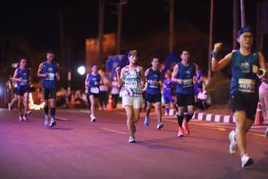 BIB: 42737, 46701
                            <button type="button" onclick="openModal(13994948)" class="btn btn-primary btn-sm float-right btn-popup" data-toggle="modal" data-target=".modal-high-quality">
                        <i class="fas fa-shopping-cart"></i> Add to Cart
                    </button>
                                            <button type="button" onclick="isThisMe(13994948, true)" class="btn btn-success btn-sm float-right btn-popup btn-isme hidden" data-toggle="tooltip" data-placement="bottom" title="นี่คือรูปของคุณใช่ไหม คลิกที่นี่เพื่อเอาเข้าอัลบั้ม">
                        <i class="fas fa-plus"></i> Add to album
                    </button>
                    <button type="button" onclick="isThisMe(13994948, false)" class="btn btn-warning btn-sm float-right btn-popup btn-isnotme hidden">
                        <i class="fas fa-ban"></i> Remove from album
                    </button>