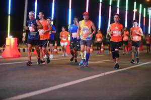 BIB: 2074, 27033
                            <button type="button" onclick="openModal(15476915)" class="btn btn-primary btn-sm float-right btn-popup" data-toggle="modal" data-target=".modal-high-quality">
                        <i class="fas fa-shopping-cart"></i> Add to Cart
                    </button>
                                            <button type="button" onclick="isThisMe(15476915, true)" class="btn btn-success btn-sm float-right btn-popup btn-isme hidden" data-toggle="tooltip" data-placement="bottom" title="นี่คือรูปของคุณใช่ไหม คลิกที่นี่เพื่อเอาเข้าอัลบั้ม">
                        <i class="fas fa-plus"></i> Add to album
                    </button>
                    <button type="button" onclick="isThisMe(15476915, false)" class="btn btn-warning btn-sm float-right btn-popup btn-isnotme hidden">
                        <i class="fas fa-ban"></i> Remove from album
                    </button>