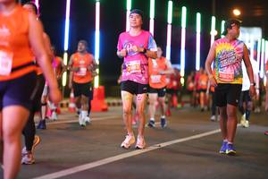 BIB: 21683, 21806
                            <button type="button" onclick="openModal(13805589)" class="btn btn-primary btn-sm float-right btn-popup" data-toggle="modal" data-target=".modal-high-quality">
                        <i class="fas fa-shopping-cart"></i> Add to Cart
                    </button>
                                            <button type="button" onclick="isThisMe(13805589, true)" class="btn btn-success btn-sm float-right btn-popup btn-isme hidden" data-toggle="tooltip" data-placement="bottom" title="นี่คือรูปของคุณใช่ไหม คลิกที่นี่เพื่อเอาเข้าอัลบั้ม">
                        <i class="fas fa-plus"></i> Add to album
                    </button>
                    <button type="button" onclick="isThisMe(13805589, false)" class="btn btn-warning btn-sm float-right btn-popup btn-isnotme hidden">
                        <i class="fas fa-ban"></i> Remove from album
                    </button>