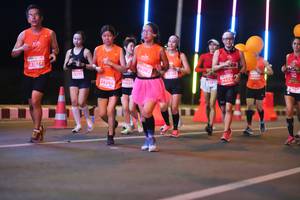 BIB: 21877, 28062, 575, 28266, 5622
                            <button type="button" onclick="openModal(13762783)" class="btn btn-primary btn-sm float-right btn-popup" data-toggle="modal" data-target=".modal-high-quality">
                        <i class="fas fa-shopping-cart"></i> Add to Cart
                    </button>
                                            <button type="button" onclick="isThisMe(13762783, true)" class="btn btn-success btn-sm float-right btn-popup btn-isme hidden" data-toggle="tooltip" data-placement="bottom" title="นี่คือรูปของคุณใช่ไหม คลิกที่นี่เพื่อเอาเข้าอัลบั้ม">
                        <i class="fas fa-plus"></i> Add to album
                    </button>
                    <button type="button" onclick="isThisMe(13762783, false)" class="btn btn-warning btn-sm float-right btn-popup btn-isnotme hidden">
                        <i class="fas fa-ban"></i> Remove from album
                    </button>