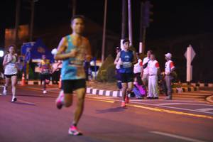 BIB: 
                            <button type="button" onclick="openModal(15486102)" class="btn btn-primary btn-sm float-right btn-popup" data-toggle="modal" data-target=".modal-high-quality">
                        <i class="fas fa-shopping-cart"></i> Add to Cart
                    </button>
                                            <button type="button" onclick="isThisMe(15486102, true)" class="btn btn-success btn-sm float-right btn-popup btn-isme hidden" data-toggle="tooltip" data-placement="bottom" title="นี่คือรูปของคุณใช่ไหม คลิกที่นี่เพื่อเอาเข้าอัลบั้ม">
                        <i class="fas fa-plus"></i> Add to album
                    </button>
                    <button type="button" onclick="isThisMe(15486102, false)" class="btn btn-warning btn-sm float-right btn-popup btn-isnotme hidden">
                        <i class="fas fa-ban"></i> Remove from album
                    </button>