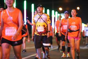 BIB: 23351, 23268, 95174
                            <button type="button" onclick="openModal(13777848)" class="btn btn-primary btn-sm float-right btn-popup" data-toggle="modal" data-target=".modal-high-quality">
                        <i class="fas fa-shopping-cart"></i> Add to Cart
                    </button>
                                            <button type="button" onclick="isThisMe(13777848, true)" class="btn btn-success btn-sm float-right btn-popup btn-isme hidden" data-toggle="tooltip" data-placement="bottom" title="นี่คือรูปของคุณใช่ไหม คลิกที่นี่เพื่อเอาเข้าอัลบั้ม">
                        <i class="fas fa-plus"></i> Add to album
                    </button>
                    <button type="button" onclick="isThisMe(13777848, false)" class="btn btn-warning btn-sm float-right btn-popup btn-isnotme hidden">
                        <i class="fas fa-ban"></i> Remove from album
                    </button>