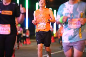 BIB: 27005, 21660, 062
                            <button type="button" onclick="openModal(15478234)" class="btn btn-primary btn-sm float-right btn-popup" data-toggle="modal" data-target=".modal-high-quality">
                        <i class="fas fa-shopping-cart"></i> Add to Cart
                    </button>
                                            <button type="button" onclick="isThisMe(15478234, true)" class="btn btn-success btn-sm float-right btn-popup btn-isme hidden" data-toggle="tooltip" data-placement="bottom" title="นี่คือรูปของคุณใช่ไหม คลิกที่นี่เพื่อเอาเข้าอัลบั้ม">
                        <i class="fas fa-plus"></i> Add to album
                    </button>
                    <button type="button" onclick="isThisMe(15478234, false)" class="btn btn-warning btn-sm float-right btn-popup btn-isnotme hidden">
                        <i class="fas fa-ban"></i> Remove from album
                    </button>