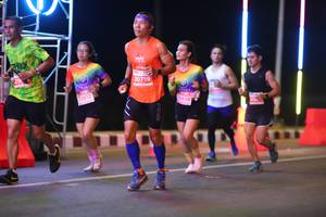 BIB: 215, 20719, 23812, 8418
                            <button type="button" onclick="openModal(13754542)" class="btn btn-primary btn-sm float-right btn-popup" data-toggle="modal" data-target=".modal-high-quality">
                        <i class="fas fa-shopping-cart"></i> Add to Cart
                    </button>
                                            <button type="button" onclick="isThisMe(13754542, true)" class="btn btn-success btn-sm float-right btn-popup btn-isme hidden" data-toggle="tooltip" data-placement="bottom" title="นี่คือรูปของคุณใช่ไหม คลิกที่นี่เพื่อเอาเข้าอัลบั้ม">
                        <i class="fas fa-plus"></i> Add to album
                    </button>
                    <button type="button" onclick="isThisMe(13754542, false)" class="btn btn-warning btn-sm float-right btn-popup btn-isnotme hidden">
                        <i class="fas fa-ban"></i> Remove from album
                    </button>