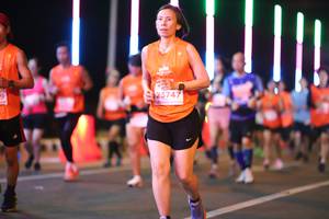 BIB: 23747
                            <button type="button" onclick="openModal(15478095)" class="btn btn-primary btn-sm float-right btn-popup" data-toggle="modal" data-target=".modal-high-quality">
                        <i class="fas fa-shopping-cart"></i> Add to Cart
                    </button>
                                            <button type="button" onclick="isThisMe(15478095, true)" class="btn btn-success btn-sm float-right btn-popup btn-isme hidden" data-toggle="tooltip" data-placement="bottom" title="นี่คือรูปของคุณใช่ไหม คลิกที่นี่เพื่อเอาเข้าอัลบั้ม">
                        <i class="fas fa-plus"></i> Add to album
                    </button>
                    <button type="button" onclick="isThisMe(15478095, false)" class="btn btn-warning btn-sm float-right btn-popup btn-isnotme hidden">
                        <i class="fas fa-ban"></i> Remove from album
                    </button>