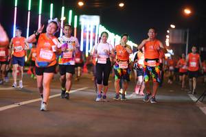 BIB: 28419, 26203, 8444, 25117, 2789
                            <button type="button" onclick="openModal(13769181)" class="btn btn-primary btn-sm float-right btn-popup" data-toggle="modal" data-target=".modal-high-quality">
                        <i class="fas fa-shopping-cart"></i> Add to Cart
                    </button>
                                            <button type="button" onclick="isThisMe(13769181, true)" class="btn btn-success btn-sm float-right btn-popup btn-isme hidden" data-toggle="tooltip" data-placement="bottom" title="นี่คือรูปของคุณใช่ไหม คลิกที่นี่เพื่อเอาเข้าอัลบั้ม">
                        <i class="fas fa-plus"></i> Add to album
                    </button>
                    <button type="button" onclick="isThisMe(13769181, false)" class="btn btn-warning btn-sm float-right btn-popup btn-isnotme hidden">
                        <i class="fas fa-ban"></i> Remove from album
                    </button>