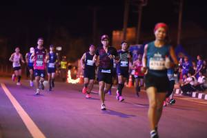 BIB: 
                            <button type="button" onclick="openModal(13938853)" class="btn btn-primary btn-sm float-right btn-popup" data-toggle="modal" data-target=".modal-high-quality">
                        <i class="fas fa-shopping-cart"></i> Add to Cart
                    </button>
                                            <button type="button" onclick="isThisMe(13938853, true)" class="btn btn-success btn-sm float-right btn-popup btn-isme hidden" data-toggle="tooltip" data-placement="bottom" title="นี่คือรูปของคุณใช่ไหม คลิกที่นี่เพื่อเอาเข้าอัลบั้ม">
                        <i class="fas fa-plus"></i> Add to album
                    </button>
                    <button type="button" onclick="isThisMe(13938853, false)" class="btn btn-warning btn-sm float-right btn-popup btn-isnotme hidden">
                        <i class="fas fa-ban"></i> Remove from album
                    </button>