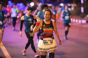 BIB: 45520
                            <button type="button" onclick="openModal(14803997)" class="btn btn-primary btn-sm float-right btn-popup" data-toggle="modal" data-target=".modal-high-quality">
                        <i class="fas fa-shopping-cart"></i> Add to Cart
                    </button>
                                            <button type="button" onclick="isThisMe(14803997, true)" class="btn btn-success btn-sm float-right btn-popup btn-isme hidden" data-toggle="tooltip" data-placement="bottom" title="นี่คือรูปของคุณใช่ไหม คลิกที่นี่เพื่อเอาเข้าอัลบั้ม">
                        <i class="fas fa-plus"></i> Add to album
                    </button>
                    <button type="button" onclick="isThisMe(14803997, false)" class="btn btn-warning btn-sm float-right btn-popup btn-isnotme hidden">
                        <i class="fas fa-ban"></i> Remove from album
                    </button>