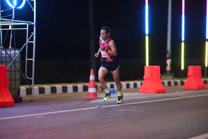 BIB: 076
                            <button type="button" onclick="openModal(13755485)" class="btn btn-primary btn-sm float-right btn-popup" data-toggle="modal" data-target=".modal-high-quality">
                        <i class="fas fa-shopping-cart"></i> Add to Cart
                    </button>
                                            <button type="button" onclick="isThisMe(13755485, true)" class="btn btn-success btn-sm float-right btn-popup btn-isme hidden" data-toggle="tooltip" data-placement="bottom" title="นี่คือรูปของคุณใช่ไหม คลิกที่นี่เพื่อเอาเข้าอัลบั้ม">
                        <i class="fas fa-plus"></i> Add to album
                    </button>
                    <button type="button" onclick="isThisMe(13755485, false)" class="btn btn-warning btn-sm float-right btn-popup btn-isnotme hidden">
                        <i class="fas fa-ban"></i> Remove from album
                    </button>