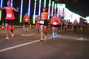 BIB: 223
                            <button type="button" onclick="openModal(13810914)" class="btn btn-primary btn-sm float-right btn-popup" data-toggle="modal" data-target=".modal-high-quality">
                        <i class="fas fa-shopping-cart"></i> Add to Cart
                    </button>
                                            <button type="button" onclick="isThisMe(13810914, true)" class="btn btn-success btn-sm float-right btn-popup btn-isme hidden" data-toggle="tooltip" data-placement="bottom" title="นี่คือรูปของคุณใช่ไหม คลิกที่นี่เพื่อเอาเข้าอัลบั้ม">
                        <i class="fas fa-plus"></i> Add to album
                    </button>
                    <button type="button" onclick="isThisMe(13810914, false)" class="btn btn-warning btn-sm float-right btn-popup btn-isnotme hidden">
                        <i class="fas fa-ban"></i> Remove from album
                    </button>