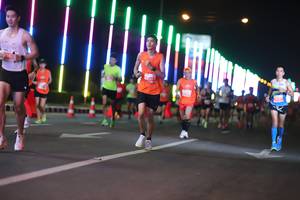 BIB: 077
                            <button type="button" onclick="openModal(13761303)" class="btn btn-primary btn-sm float-right btn-popup" data-toggle="modal" data-target=".modal-high-quality">
                        <i class="fas fa-shopping-cart"></i> Add to Cart
                    </button>
                                            <button type="button" onclick="isThisMe(13761303, true)" class="btn btn-success btn-sm float-right btn-popup btn-isme hidden" data-toggle="tooltip" data-placement="bottom" title="นี่คือรูปของคุณใช่ไหม คลิกที่นี่เพื่อเอาเข้าอัลบั้ม">
                        <i class="fas fa-plus"></i> Add to album
                    </button>
                    <button type="button" onclick="isThisMe(13761303, false)" class="btn btn-warning btn-sm float-right btn-popup btn-isnotme hidden">
                        <i class="fas fa-ban"></i> Remove from album
                    </button>