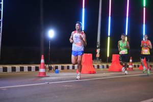 BIB: 
                            <button type="button" onclick="openModal(13783679)" class="btn btn-primary btn-sm float-right btn-popup" data-toggle="modal" data-target=".modal-high-quality">
                        <i class="fas fa-shopping-cart"></i> Add to Cart
                    </button>
                                            <button type="button" onclick="isThisMe(13783679, true)" class="btn btn-success btn-sm float-right btn-popup btn-isme hidden" data-toggle="tooltip" data-placement="bottom" title="นี่คือรูปของคุณใช่ไหม คลิกที่นี่เพื่อเอาเข้าอัลบั้ม">
                        <i class="fas fa-plus"></i> Add to album
                    </button>
                    <button type="button" onclick="isThisMe(13783679, false)" class="btn btn-warning btn-sm float-right btn-popup btn-isnotme hidden">
                        <i class="fas fa-ban"></i> Remove from album
                    </button>