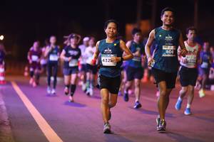 BIB: 808, 432
                            <button type="button" onclick="openModal(15488537)" class="btn btn-primary btn-sm float-right btn-popup" data-toggle="modal" data-target=".modal-high-quality">
                        <i class="fas fa-shopping-cart"></i> Add to Cart
                    </button>
                                            <button type="button" onclick="isThisMe(15488537, true)" class="btn btn-success btn-sm float-right btn-popup btn-isme hidden" data-toggle="tooltip" data-placement="bottom" title="นี่คือรูปของคุณใช่ไหม คลิกที่นี่เพื่อเอาเข้าอัลบั้ม">
                        <i class="fas fa-plus"></i> Add to album
                    </button>
                    <button type="button" onclick="isThisMe(15488537, false)" class="btn btn-warning btn-sm float-right btn-popup btn-isnotme hidden">
                        <i class="fas fa-ban"></i> Remove from album
                    </button>