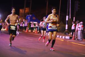 BIB: 41910, 42505
                            <button type="button" onclick="openModal(15487155)" class="btn btn-primary btn-sm float-right btn-popup" data-toggle="modal" data-target=".modal-high-quality">
                        <i class="fas fa-shopping-cart"></i> Add to Cart
                    </button>
                                            <button type="button" onclick="isThisMe(15487155, true)" class="btn btn-success btn-sm float-right btn-popup btn-isme hidden" data-toggle="tooltip" data-placement="bottom" title="นี่คือรูปของคุณใช่ไหม คลิกที่นี่เพื่อเอาเข้าอัลบั้ม">
                        <i class="fas fa-plus"></i> Add to album
                    </button>
                    <button type="button" onclick="isThisMe(15487155, false)" class="btn btn-warning btn-sm float-right btn-popup btn-isnotme hidden">
                        <i class="fas fa-ban"></i> Remove from album
                    </button>