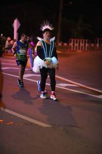 BIB: 46674, 097
                            <button type="button" onclick="openModal(14793017)" class="btn btn-primary btn-sm float-right btn-popup" data-toggle="modal" data-target=".modal-high-quality">
                        <i class="fas fa-shopping-cart"></i> Add to Cart
                    </button>
                                            <button type="button" onclick="isThisMe(14793017, true)" class="btn btn-success btn-sm float-right btn-popup btn-isme hidden" data-toggle="tooltip" data-placement="bottom" title="นี่คือรูปของคุณใช่ไหม คลิกที่นี่เพื่อเอาเข้าอัลบั้ม">
                        <i class="fas fa-plus"></i> Add to album
                    </button>
                    <button type="button" onclick="isThisMe(14793017, false)" class="btn btn-warning btn-sm float-right btn-popup btn-isnotme hidden">
                        <i class="fas fa-ban"></i> Remove from album
                    </button>