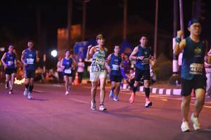 BIB: 4670, 142737
                            <button type="button" onclick="openModal(13994515)" class="btn btn-primary btn-sm float-right btn-popup" data-toggle="modal" data-target=".modal-high-quality">
                        <i class="fas fa-shopping-cart"></i> Add to Cart
                    </button>
                                            <button type="button" onclick="isThisMe(13994515, true)" class="btn btn-success btn-sm float-right btn-popup btn-isme hidden" data-toggle="tooltip" data-placement="bottom" title="นี่คือรูปของคุณใช่ไหม คลิกที่นี่เพื่อเอาเข้าอัลบั้ม">
                        <i class="fas fa-plus"></i> Add to album
                    </button>
                    <button type="button" onclick="isThisMe(13994515, false)" class="btn btn-warning btn-sm float-right btn-popup btn-isnotme hidden">
                        <i class="fas fa-ban"></i> Remove from album
                    </button>