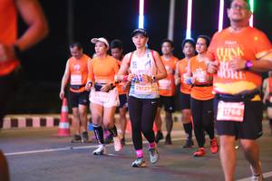 BIB: 29121, 24080, 1766
                            <button type="button" onclick="openModal(15081488)" class="btn btn-primary btn-sm float-right btn-popup" data-toggle="modal" data-target=".modal-high-quality">
                        <i class="fas fa-shopping-cart"></i> Add to Cart
                    </button>
                                            <button type="button" onclick="isThisMe(15081488, true)" class="btn btn-success btn-sm float-right btn-popup btn-isme hidden" data-toggle="tooltip" data-placement="bottom" title="นี่คือรูปของคุณใช่ไหม คลิกที่นี่เพื่อเอาเข้าอัลบั้ม">
                        <i class="fas fa-plus"></i> Add to album
                    </button>
                    <button type="button" onclick="isThisMe(15081488, false)" class="btn btn-warning btn-sm float-right btn-popup btn-isnotme hidden">
                        <i class="fas fa-ban"></i> Remove from album
                    </button>